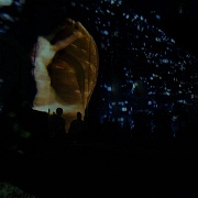 ZUR Chateaugontier-37032